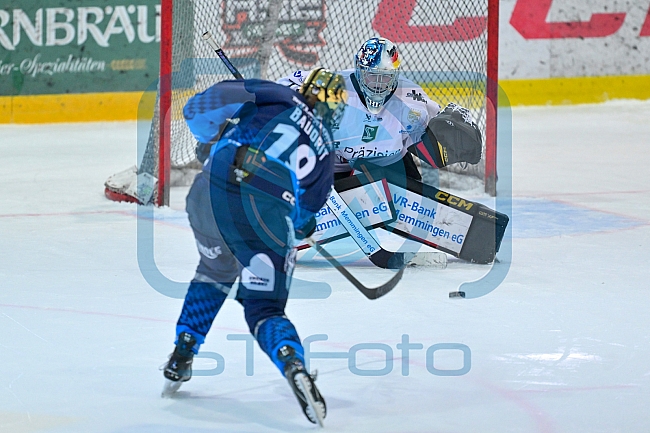 Eishockey, Frauen, DFEL, Saison 2024-2025, ERC Ingolstadt - ECDC Memmingen Indians, 19.01.2025