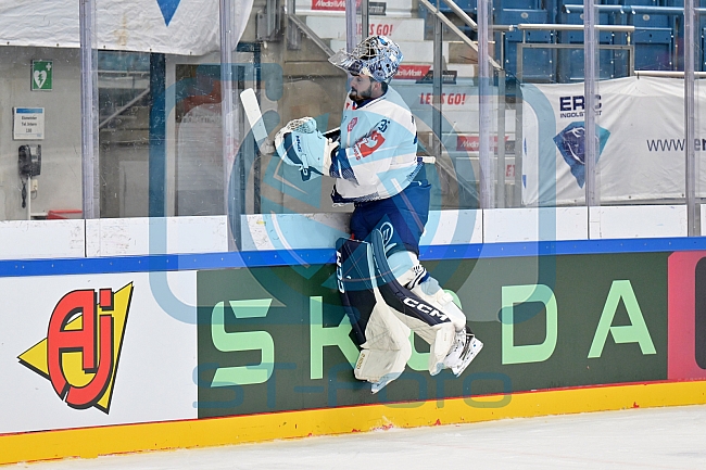 Eishockey, Mens, CHL, Season 2023-2024, ERC Ingolstadt - Vitkovice Ridera, 17.10.2023
