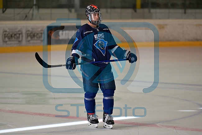 Eishockey, Herren, DEL, Saison 2023-2024, Vinschgau Cup, ERC Ingolstadt - IceTraining, 24.08.2023