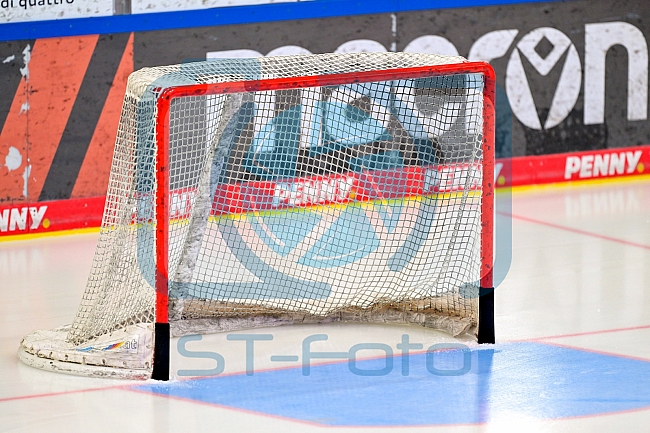 Eishockey, Herren, DEL, Saison 2025-2026, Playoffs, Viertelfinale, Spiel 6, ERC Ingolstadt - EHC Red Bull München, 04.04.2026