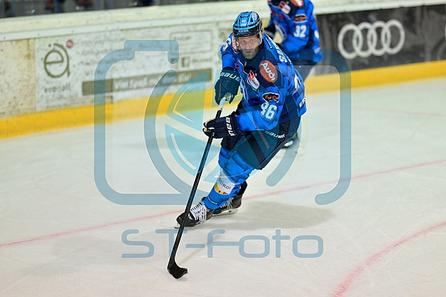 Eishockey, Herren, DEL, Saison 2025-2026, Vinschgau Cup, Spiel 1, ERC Ingolstadt - ZSC Lions, 22.08.2025