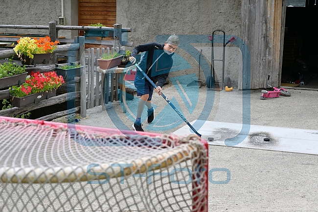 Eishockey, Herren, DEL, Saison 2023-2024, Vinschgau Cup, ERC Ingolstadt – Audi Almerlebnis, 26.08.2023