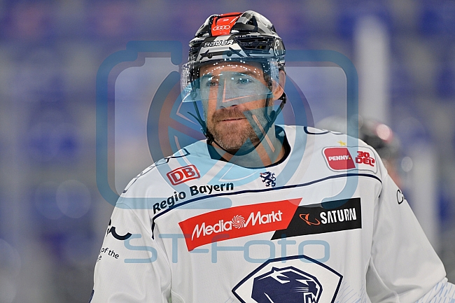 Eishockey, Herren, DEL, Saison 2023-2024, Gäubodenvolksfest-Cup, HC Lugano - ERC Ingolstadt, 18.08.2023