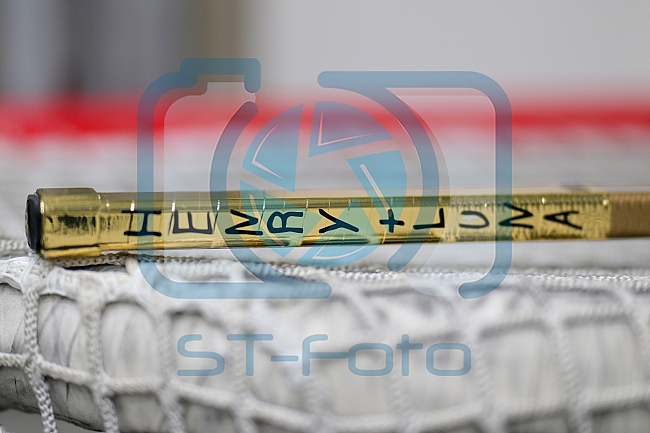 Eishockey, Herren, DEL, Saison 2023-2024, Playoffs Viertelfinale - Spiel 2, ERC Ingolstadt - Fischtown Pinguins , 20.03.2024