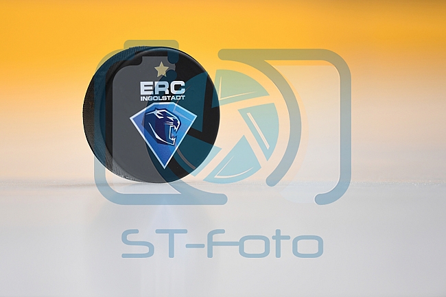 ERC Ingolstadt vs Adler Mannheim, Eishockey, DEL, Deutsche Eishockey Liga, Spieltag 46, 10.02.2017