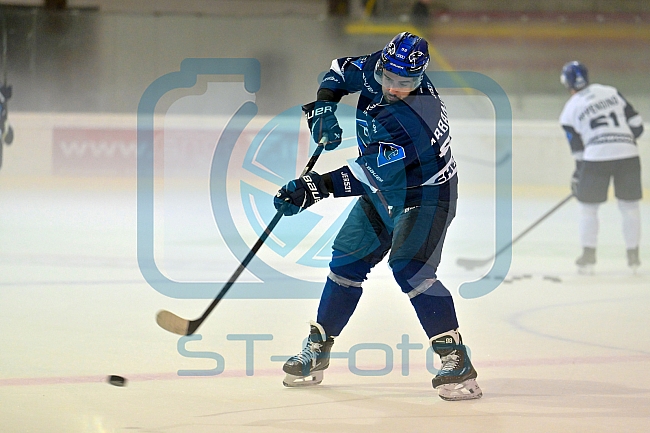 Eishockey, Herren, DEL, Saison 2026-2027, ERC Ingolstadt - Ice Training, 20.08.2026