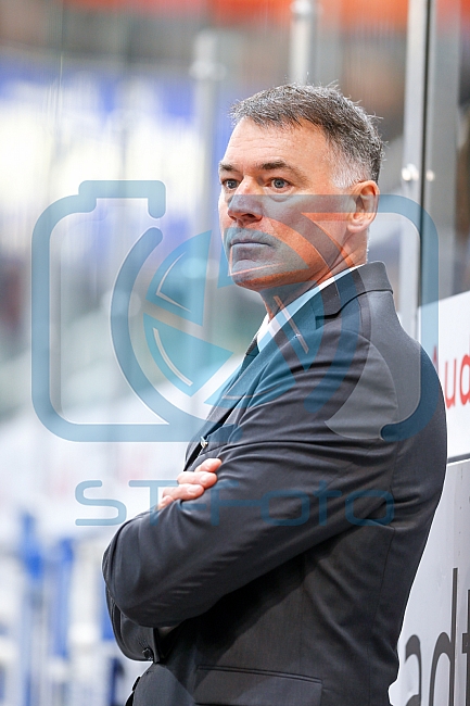 ERC Ingolstadt vs Thomas Sabo Ice Tigers, Eishockey, DEL, Deutsche Eishockey Liga, Spieltag 50,  02.03.2016