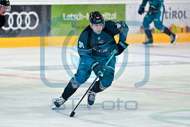 Eishockey, Herren, DEL, Saison 2026-2027, Steinbach Black Wings Linz - ERC Ingolstadt, 23.08.2026