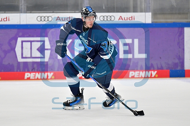 Eishockey, Herren, DEL, Saison 2024-2025, ERC Ingolstadt - Showtraining für Dauerkartenbesitzer, 04.08.2024