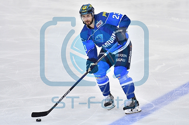 ERC Ingolstadt vs Adler Mannheim, Eishockey, DEL, Deutsche Eishockey Liga, Spieltag 19, 03.11.2017