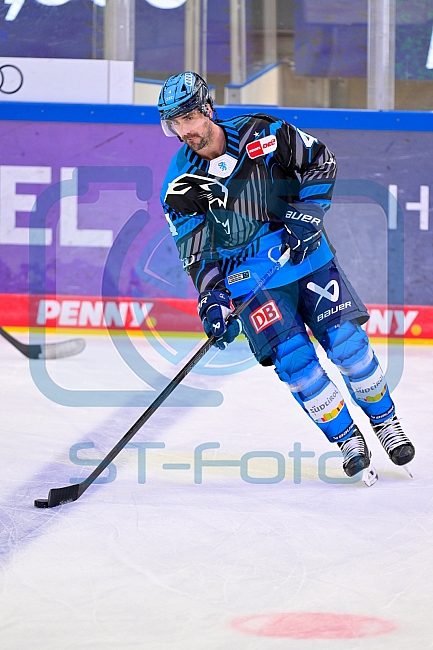 Eishockey, Herren, DEL, Saison 2025-2026, Spiel 31, ERC Ingolstadt - EHC Red Bull München, 23.12.2025
