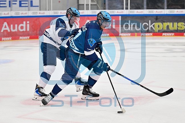 Eishockey, Herren, DEL, Saison 2025-2026, ERC Ingolstadt - Training, 04.08.2025