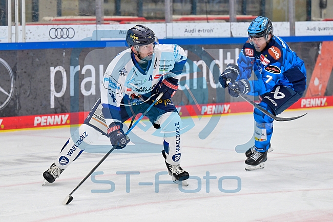 Eishockey, Herren, DEL, Saison 2025-2026, Spiel 28, ERC Ingolstadt - Iserlohn Roosters, 14.12.2025