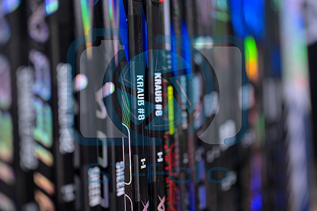 Eishockey, Herren, DEL, Saison 2025-2026, Spiel 38, ERC Ingolstadt - Kölner Haie, 09.01.2026