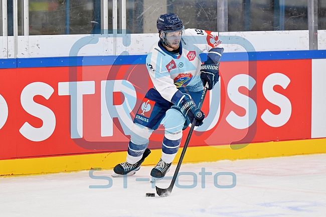 Eishockey, Mens, CHL, Season 2023-2024, ERC Ingolstadt - Vitkovice Ridera, 17.10.2023