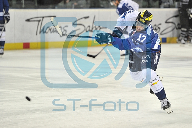 Thomas Sabo Ice Tigers vs ERC Ingolstadt, Eishockey, DEL, Deutsche Eishockey Liga, Spieltag 24, 02.12.2016