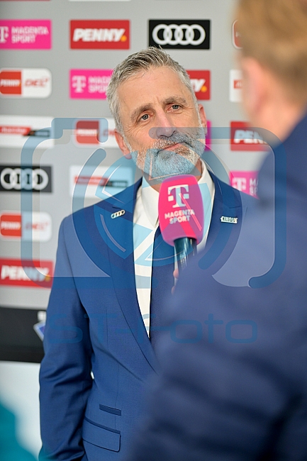 Eishockey, Herren, DEL, Saison 2025-2026, Spiel 14, ERC Ingolstadt - Adler Mannheim, 26.10.2025