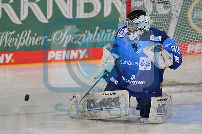 Eishockey, Frauen, DFEL, Saison 2020-2021, ERC Ingolstadt - Eisbären Juniors Berlin, 09.01.2021