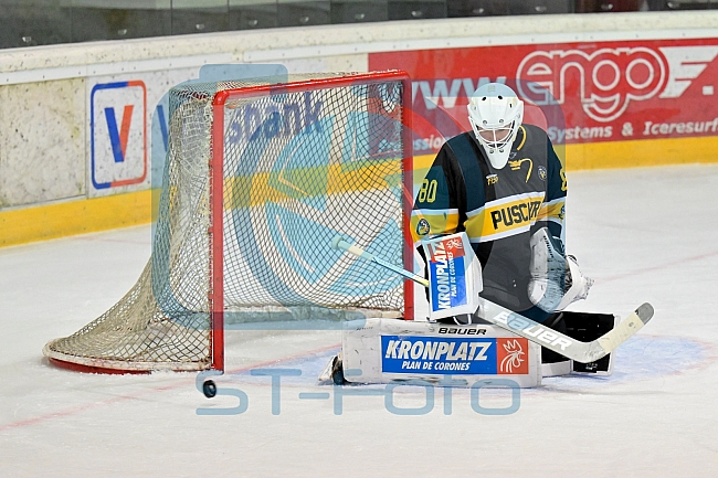 Eishockey, Herren, DEL, Saison 2025-2026, Vinschgau Cup, Spiel 2, Straubing Tigers - HC Pustertal, 23.08.2025