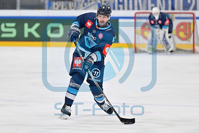 Eishockey, Mens, CHL, Season 2023-2024, ERC Ingolstadt - Vitkovice Ridera, 17.10.2023