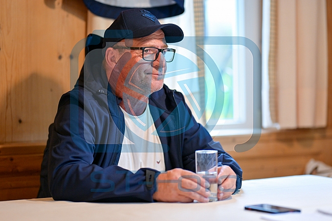 Eishockey, Herren, DEL, Saison 2026-2027, ERC Ingolstadt - ERC Rollis - Apfel-Tasting, 21.08.2026