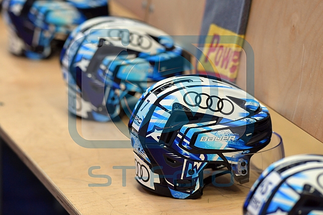 Vorbereitung, Eishockey, Herren, DEL, Saison 2021-2022, ERC Ingolstadt - spusu Vienna Capitals, 04.09.2021