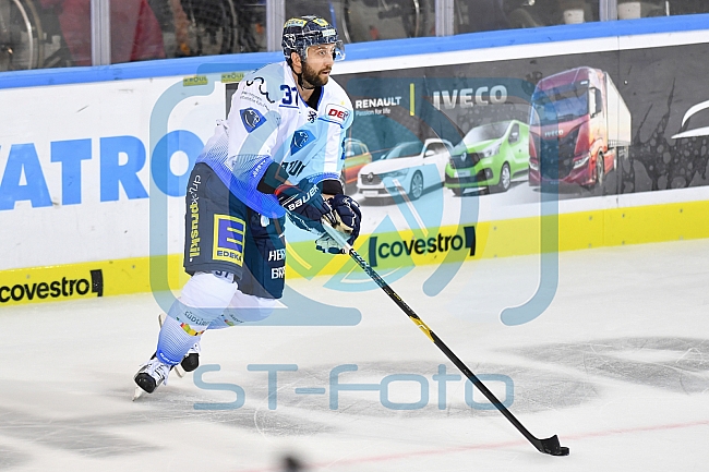 Straubing Tigers vs ERC Ingolstadt, DEL, Deutsche Eishockey Liga, Gäubodenvolksfest-Cup, Gäuboden, Volksfest, Cup, Spiel 4, 18.08.2019