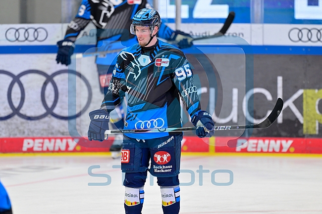 Eishockey, Herren, DEL, Saison 2025-2026, Playoffs, Viertelfinale, Spiel 2, ERC Ingolstadt - EHC Red Bull München, 27.03.2026