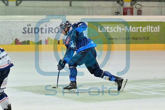 Eishockey, Herren, DEL, Saison 2024-2025, ERC Ingolstadt - Iserlohn Roosters, 23.08.2024