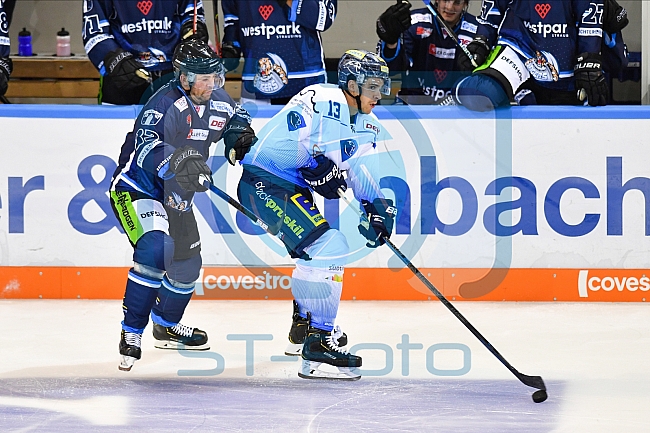 Straubing Tigers vs ERC Ingolstadt, DEL, Deutsche Eishockey Liga, Gäubodenvolksfest-Cup, Gäuboden, Volksfest, Cup, Spiel 4, 18.08.2019