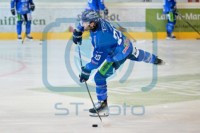 Eishockey, Herren, DEL, Saison 2025-2026, Vinschgau Cup, Spiel 3, ZSC Lions - Straubing Tigers, 24.08.2025