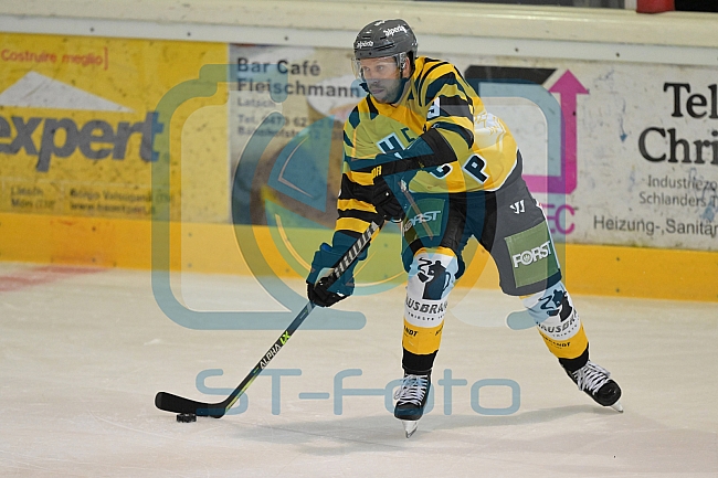 Eishockey, Herren, 6. Vinschgau-Cup, Saison 2022-2023, Nürnberg Ice Tigers - HC Pustertal, 28.08.2022