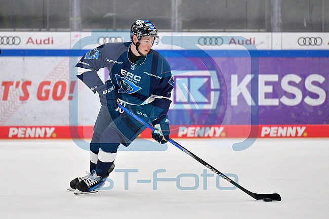 Eishockey, Herren, DEL, Saison 2024-2025, ERC Ingolstadt - Showtraining für Dauerkartenbesitzer, 04.08.2024