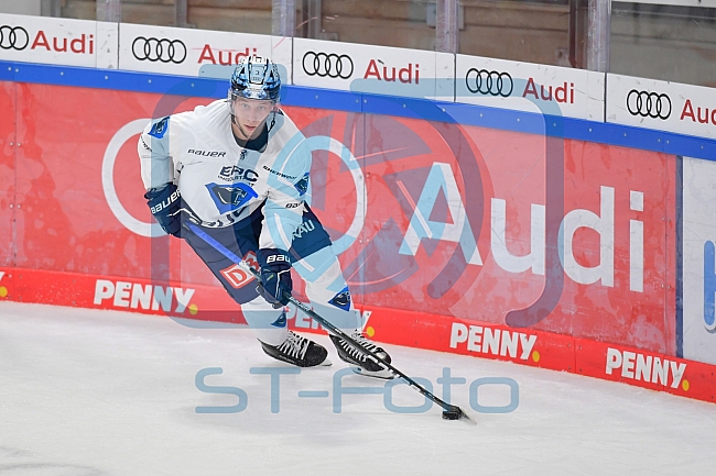 Eistraining, Eishockey, Herren, DEL, Saison 2021-2022, ERC Ingolstadt - Eistraining, 06.08.2021