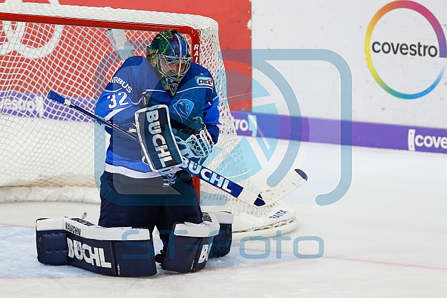 ERC Ingolstadt vs Eisbaeren Berlin, Eishockey, DEL, Deutsche Eishockey Liga, Spieltag 7, 28.09.2017