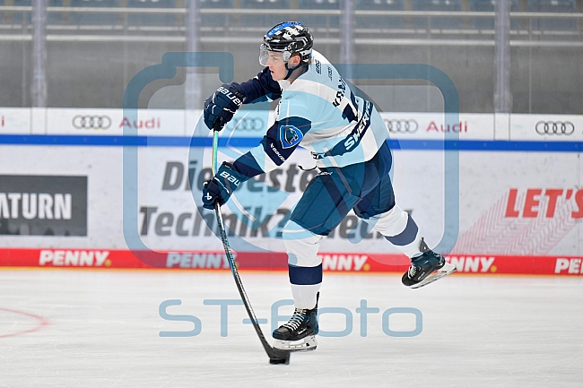 Eishockey, Herren, DEL, Saison 2024-2025, ERC Ingolstadt - Showtraining für Dauerkartenbesitzer, 04.08.2024
