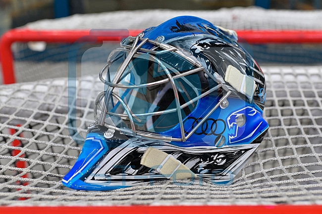 Eishockey, Herren, DEL, Saison 2026-2027, ERC Ingolstadt - Saisoneröffnung, 09.08.2026
