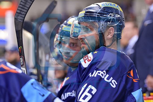 ERC Ingolstadt vs Kölner Haie, DEL, Deutsche Eishockey Liga, Spieltag 9, 06.10.2019