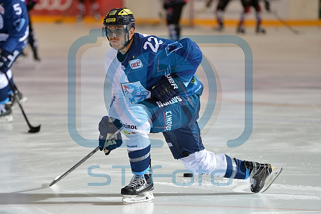 ERC Ingolstadt vs Fischtown Pinguins, Eishockey, DEL, Deutsche Eishockey Liga, Spieltag 3, 07.10.2016