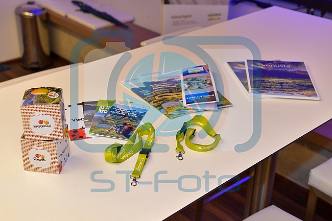 ERC Ingolstadt vs Krefeld Pinguine, DEL, Deutsche Eishockey Liga, Spieltag 39, 19.01.2020