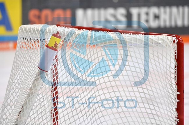 ERC Ingolstadt vs Eisbaeren Berlin, Eishockey, DEL, Deutsche Eishockey Liga, Spieltag 7, 28.09.2017