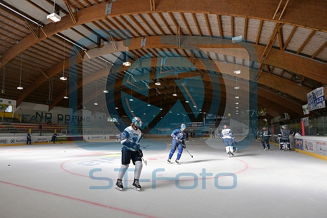 Eishockey, Herren, DEL, Saison 2023-2024, Vinschgau Cup, ERC Ingolstadt - IceTraining, 24.08.2023