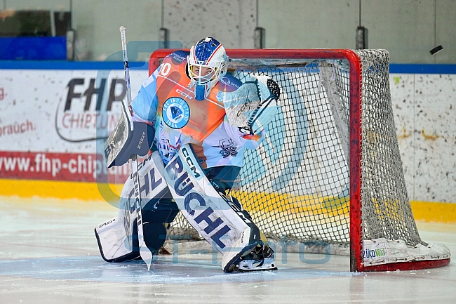 Eishockey, Frauen, DFEL, Saison 2024-2025, ERC Ingolstadt - HK Budapest Roster, 12.01.2025