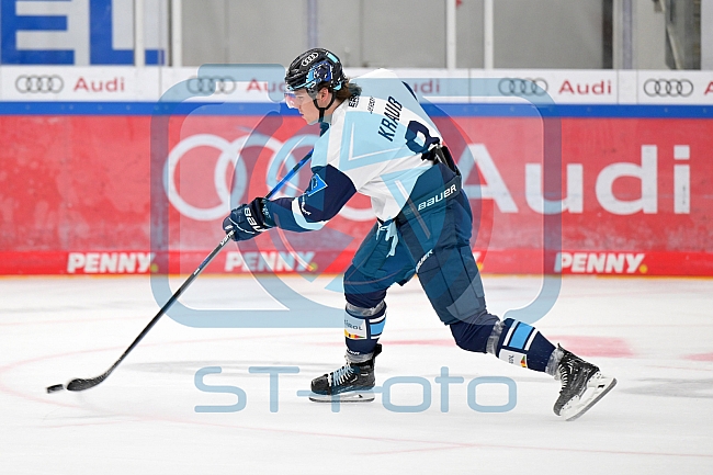 Eishockey, Herren, DEL, Saison 2022-2023, ERC Ingolstadt - Showtraining & Dauerkartenüberge, 07.08.2022
