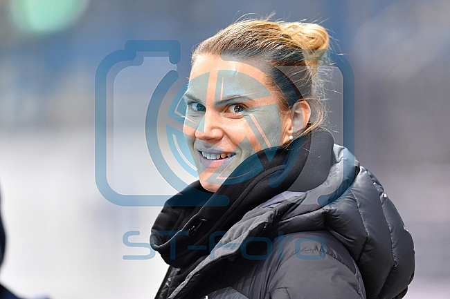 ERC Ingolstadt, Eishockey, DEL, Deutsche Eishockey Liga, 10.11.2017