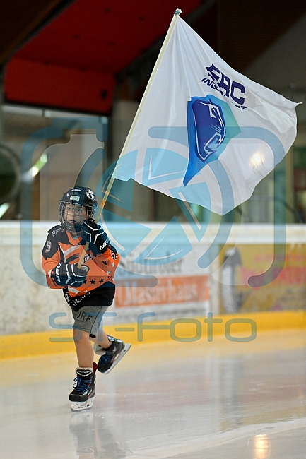 Eishockey, Herren, DEL, Saison 2025-2026, Vinschgau Cup, Spiel 4, HC Pustertal - ERC Ingolstadt, 24.08.2025