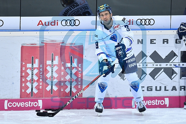 Kids on Ice Day, ERC Ingolstadt, Eishockey, DEL, Deutsche Eishockey Liga, 17.02.2018