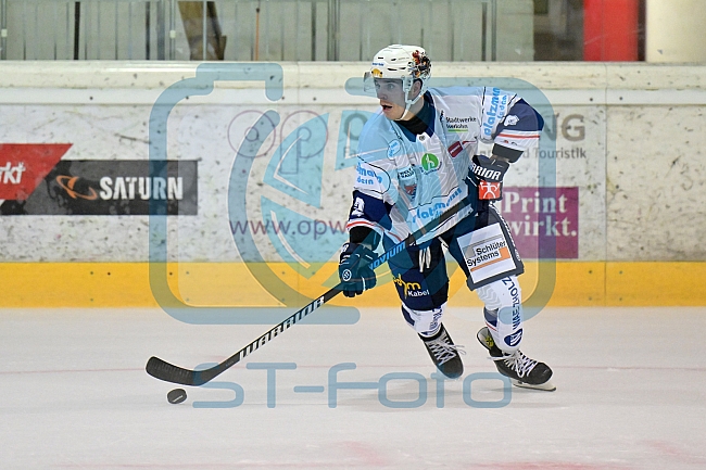 Eishockey, Herren, DEL, Saison 2024-2025, ERC Ingolstadt - Iserlohn Roosters, 23.08.2024