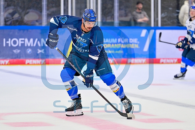 Eishockey, Herren, DEL, Saison 2026-2027, ERC Ingolstadt - Saisoneröffnung, 09.08.2026