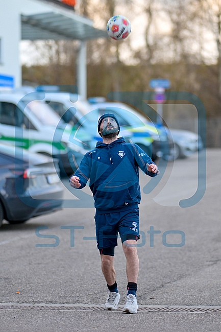 Eishockey, Herren, DEL, Saison 2025-2026, Spiel 51, ERC Ingolstadt - Augsburger Panther, 13.03.2026